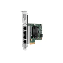 HPE P51178-B21 scheda di rete e adattatore Interno Ethernet 1000 Mbit/s [P51178-B21]