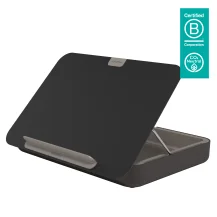 Dataflex Addit cassetta porta oggetti ergonomica BentoÂ® 903 (Dataflex Bento ergonomic toolbox - black [1Year warranty]) [45.903]