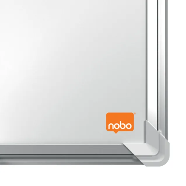 Nobo Premium Plus lavagna 2383 x 1167 mm Smaltato Magnetico [1915151]