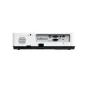 InFocus IN1014 videoproiettore Proiettore a raggio standard 3400 ANSI lumen 3LCD XGA (1024x768) Bianco [IN1014]