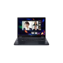 Notebook ACER TRAVELMATE P4 SPIN 14 TMP414RN-53-TCO-711Y 14