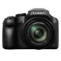 Fotocamera digitale Panasonic Lumix DC-FZ82 1/2.3