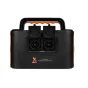 Batteria portatile Xtorm XP500 Xtreme Power Station 500W [XP500]