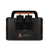 Batteria portatile Xtorm Portable Power Station 500 [XXP500]