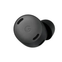 Cuffia con microfono Google Pixel Buds Pro Auricolare Wireless In-ear Musica e Chiamate Bluetooth Antracite [GA03201-DE]
