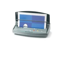GBC ThermaBind T400 A4 Thermal Binder [THERMABINDT400]