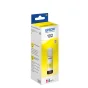 Cartuccia inchiostro Epson 102 EcoTank Yellow ink bottle [C13T03R440]