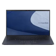 Notebook ASUS ExpertBook B9 B9400CBA-KC0643X Intel® Core™ i5 i5-1245U Computer portatile 35,6 cm (14