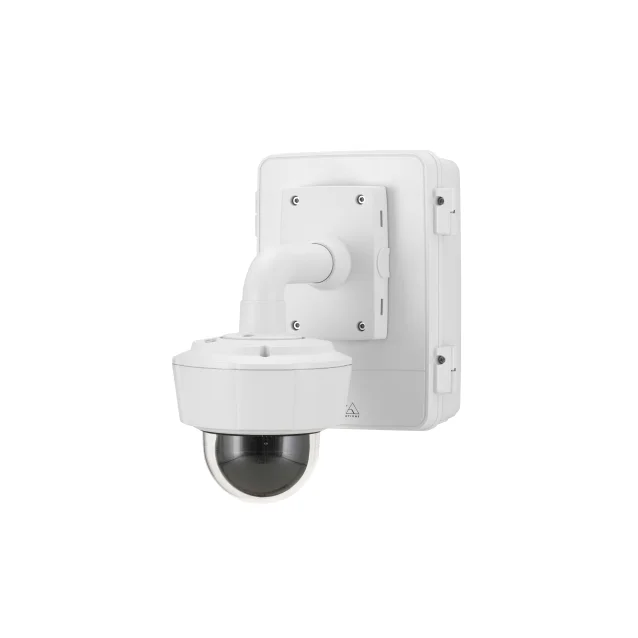 Axis 5900-181 security cameras mounts & housings Custodia e supporto [5900-181]