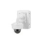 Axis 5900-181 security cameras mounts & housings Custodia e supporto [5900-181]