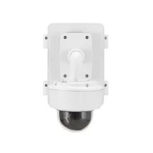 Axis T98A18-VE Housing & mount