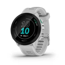 Smartwatch Garmin Forerunner 55 2,64 cm (1.04