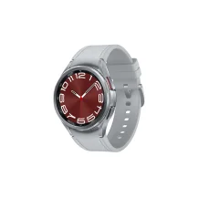 Samsung Galaxy Watch6 Classic SM-R950NZSADBT smartwatch e orologio sportivo 3,3 cm (1.3