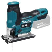 Makita DJV185ZJ seghetto elettrico 3000 spm (fogli per minuto) [DJV185ZJ]