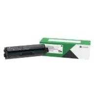 Lexmark C342XK0 cartuccia toner Originale Nero [C342XK0]