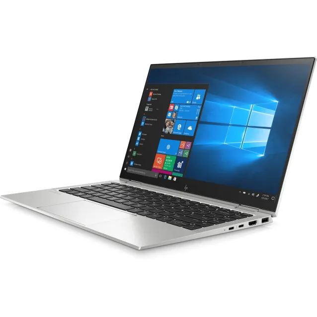 Notebook HP ELITEBOOK X360 1040 G7 14