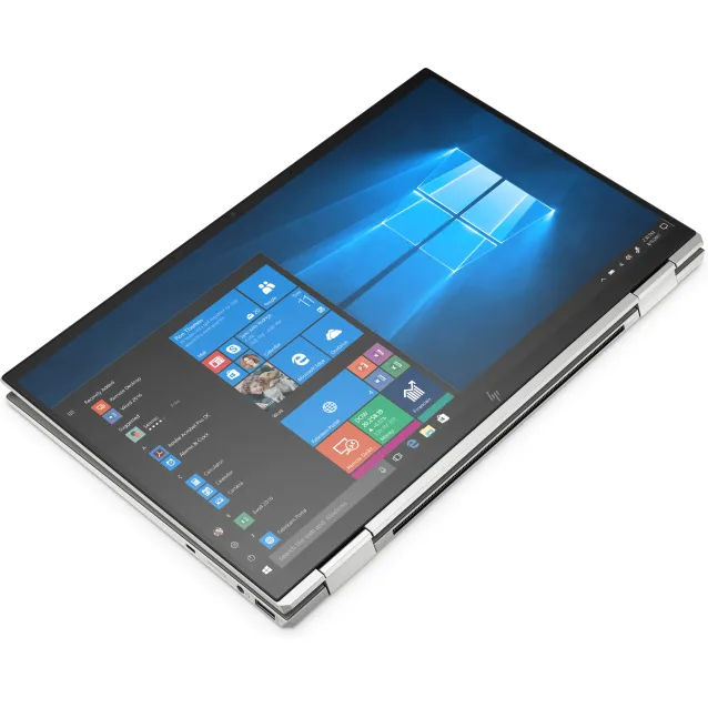 Notebook HP ELITEBOOK X360 1040 G7 14