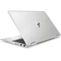 Notebook HP ELITEBOOK X360 1040 G7 14