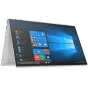 Notebook HP ELITEBOOK X360 1040 G7 14