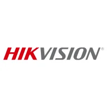 Hikvision Digital Technology 1. Themerature accuracy Telecamera di sicurezza IP [DS-2TD2637T-7/QY]