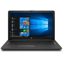 Notebook HP 250 G7 15.6