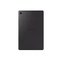 Tablet Samsung Galaxy Tab S6 Lite SM-P613 128 GB 26,4 cm (10.4