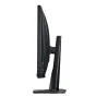 ASUS TUF Gaming VG27VQ Monitor PC 68,6 cm (27