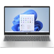 Notebook HP 15-fd0054nl Intel® Core™ i5 i5-1334U Computer portatile 39,6 cm (15.6