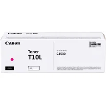 Canon T10L cartuccia toner 1 pz Originale Magenta [4803C001AA]