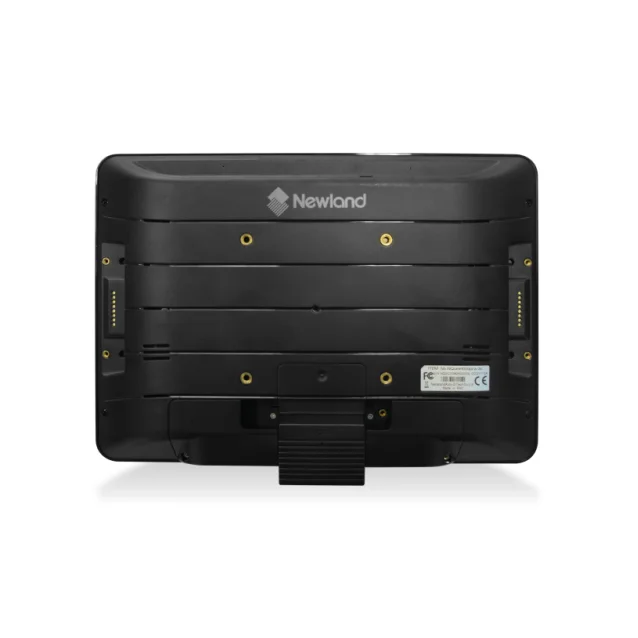 Newland NQuire 1000 Manta II 1,5 GHz RK3368 25,6 cm (10.1