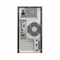 PC/Workstation bluechip BUSINESSline L3389 *Green* Intel® Core™ i5 i5-12400 16 GB DDR4-SDRAM 500 SSD Windows 11 Pro Mini Tower PC Nero [551382]