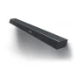 Philips TAB8805/10 altoparlante soundbar Nero 3.1 canali 300 W [TAB8805/10]