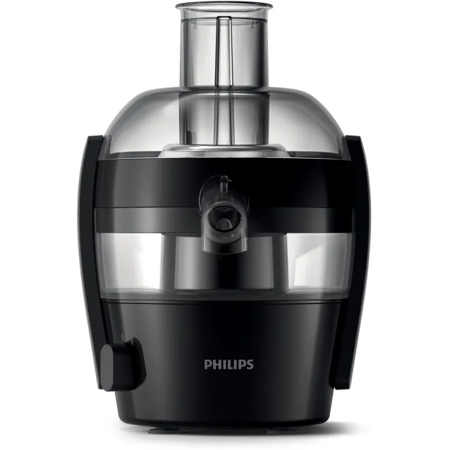 Philips Viva Collection HR1832/00 Centrifuga [HR1832/00]