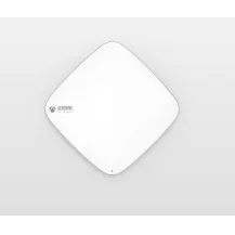Access point Extreme networks AP510CX-WW punto accesso WLAN Bianco Supporto Power over Ethernet (PoE) [AP510CX-WW]