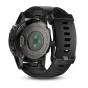 Smartwatch Garmin Fenix 5S Sapphire 2,79 cm (1.1