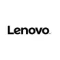 Lenovo Snapshot Upgrade - Lizenz bis zu 512 Schnappschuss-Ziele [4ZN7A14708]
