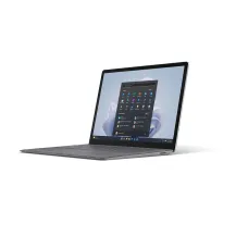 Microsoft Surface Laptop 5 i7-1265U Notebook 34.3 cm (13.5