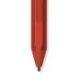 Penna stilo Microsoft Surface Pen penna per PDA 20 g Rosso [EYV-00046]