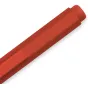 Penna stilo Microsoft Surface Pen penna per PDA 20 g Rosso [EYV-00046]