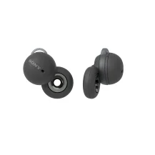 Sony Linkbuds Headset True Wireless Stereo (TWS) In-ear Calls/Music Bluetooth Black