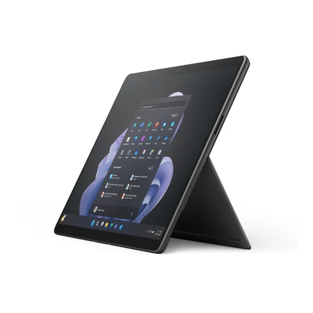 Tablet Microsoft Surface Pro 9 Intel® Core™ i5 256 GB 33 cm (13