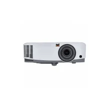 Viewsonic PA503X data projector Standard throw projector 3600 ANSI lumens DLP XGA (1024x768) Grey, White