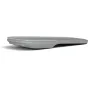 Microsoft ARC TOUCH BLUETOOTH PERP mouse Viaggio Ambidestro Blue Trace 1000 DPI [FHD-00006]