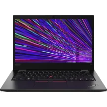 Lenovo ThinkPad L13 i7-1165G7 Notebook 33.8 cm (13.3