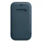 Custodia per smartphone Apple MHYD3ZM/A custodia cellulare 15,5 cm (6.1