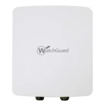 Access point WatchGuard AP430CR 5000 Mbit/s Bianco Supporto Power over Ethernet [PoE] (AP430CR MSSP + Points Activation Bundle) [WGA43003300]