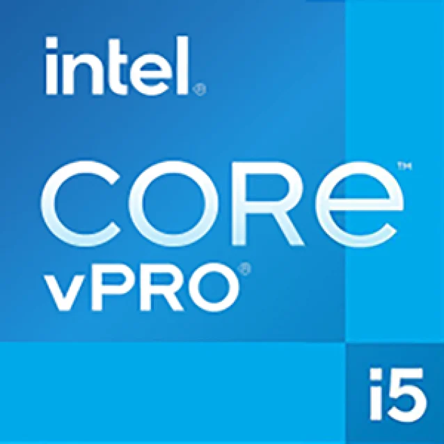 Barebone Intel NUC 11 Pro UCFF Nero i5-1145G7 [BNUC11TNKV50000]