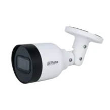 Dahua Technology IPC -HFW1530S-0280B-S6 telecamera di sorveglianza Capocorda Telecamera sicurezza IP Interno e esterno 2880 x 1620 Pixel Soffitto/muro [IPC-HFW1530S-0280B-S6]