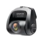 Kenwood KCA-R200 dash cam Quad HD Nero [KCA-R200]
