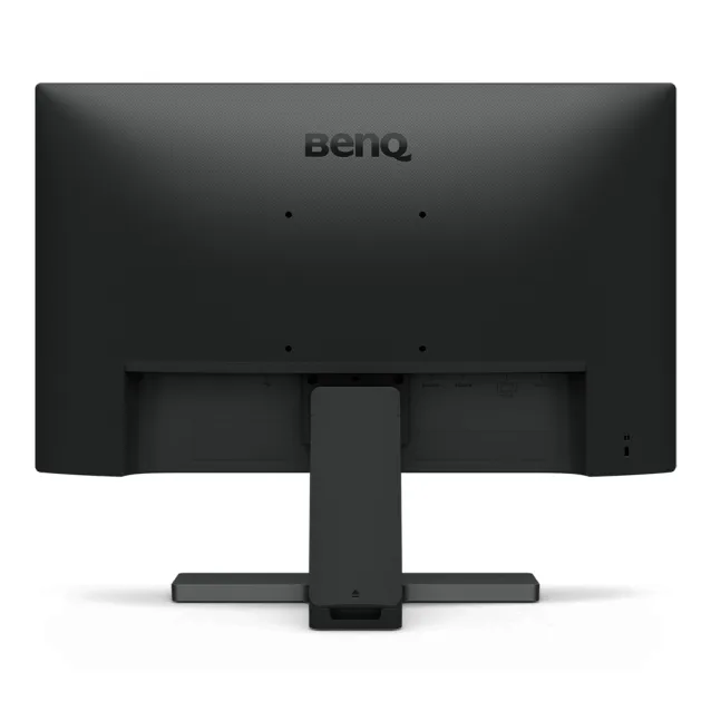 BenQ GW2283 Monitor PC 54,6 cm (21.5